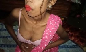 Bhabhi ki mast jawani ke full maze or anal chudai ka dose