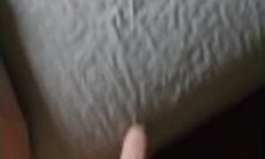 Sluty milf wants 10" cock sleeve after sucking dick
