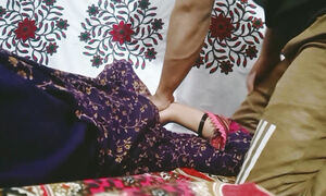 Pakistani stepsister full sex video