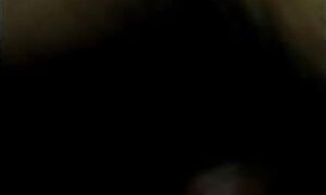 leikaigi mou naha mathu nathokpa,manipuri sex video