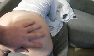 Enjoy Me