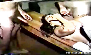 Cuckold Archive - Largest video collection of cuckold videos
