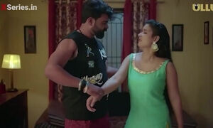 Gorgeous Indian cutie xxx emotional movie