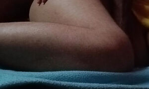 Bhabhi hot mallu Bhabhi xxx desi Village