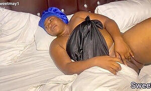 Bbw Horny Lonely Housewife Seduces Family Doctor To