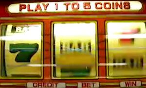 Kellystar518 - Go-Go Casino