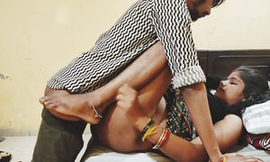 Super Sex Videos XX Videos Indian Sex Videos