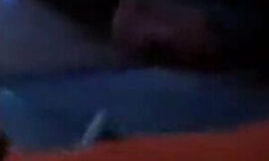 whore deepthroats cock