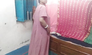 Had Sex with Neighbour Bhabhi
