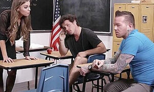 Have Sex The Teacher Compilation