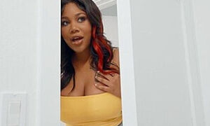 And Chubby Babes Lesbian Sex With Nika Venom And Jordyn Falls