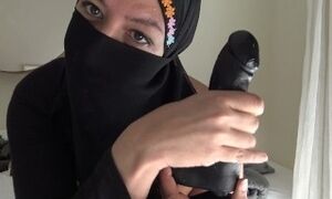 Arab Hijab Big Tits Wife Ø³ÙƒØ³ Ø³ÙˆØ±ÙŠ Ø§Ù„Ø®Ø¨ÙŠØ±Ø© Ø§Ù„Ø¬Ø²Ø¡
