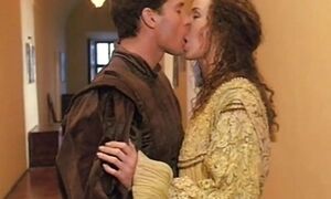 Romeo and Juliet - (Episode #04) - (original version in Full