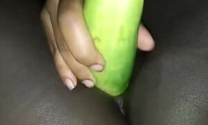 'Sexy Teen Fuck Her Wet Tight Pussy Hardcore Glory Hole Deep Exotic  Ebony Thot - Mastermeat1'