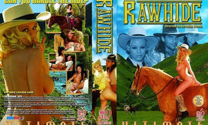 Rawhide