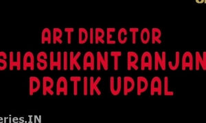 Incredible Indian girls erotic scenes