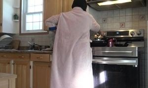 Iranian mother fucked in kitchen Ø³Ú©Ø³ Ø¨Ø§ Ø²Ù† Ø¬Ù†Ø¯Ù‡ Ù‡Ù…Ø³Ø§ÛŒÙ‡ Ø§Ù…ÛŒØ± ØªÙˆØ±ÙˆØ®Ø¯Ø§ Ø¨Ø²Ø§Ø± Ø¨Ø±Ù…