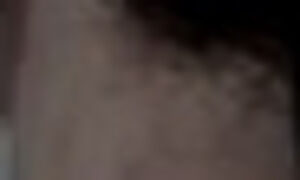 Juicy Asian Step mom, get Juicy Pussy Devoured