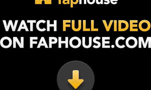 Secretdreamsfuta Intense Hard Anal Sex with a Hot, Curvy Woman: Deep Fucking, Gaping Sweet Ass, Cum