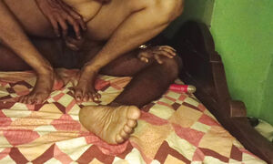 Indian desi tight pussy girl hardcore sex