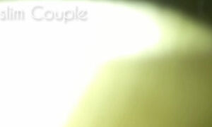 Best Friend's Mom Asks me to Fuck her and Cum in Pussy! - අල්ලපු ගෙදර ආන්ටිට රිදෙන්නම ඇරියා