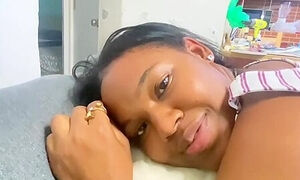 Sex While Listening Reggaeton