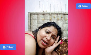 Desi indian teen virgin sex with boyfriend and step dad p2