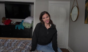 Mature women breathtaking porn movie