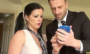 And Montse Swingers Pornstar Porn By