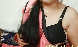 desi poonam ko tel laga kar dever ne ki jam kar chudai
