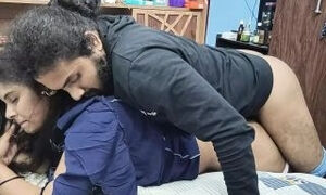 Lady doctor blow job with sex, Doctor sex with patient, Lady doctor hot fuck with men, Mallu lady doctor secret hot sex in room