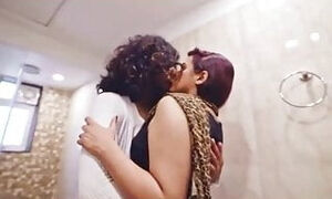 Happy Ending Epi03
