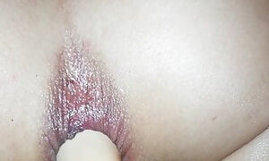 Pumpy slit