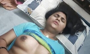 Mallu couple sex, Vaishnavy and Sharun Raj fuck, steamy sex with a mallu couple, close-up pussy sex, vaginal fuck with a mallu bhabhi, indian couple s