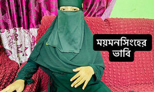 Desi Bhabhi fucking with me When her husband is abroad