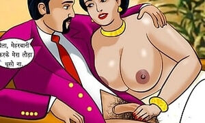 Indian milf Mallu Aunty fucked by principal Sex Story