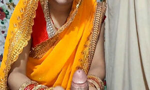 Daughter-in-law ne father-in-law se chudayi bur clear Hindi audio