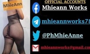 Mhieann Thanked you for your continuous support (1.5M Views)
