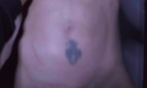 Spanish MILF Bianka Blue heart-stopping porn clip