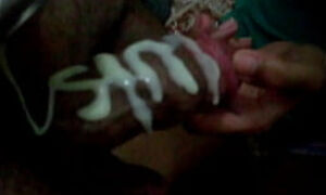 Wife pleasing her husband (Trailer 13)