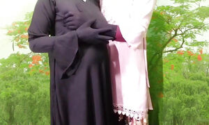 Muslim girl fucked in Home - indian muslim girl porn videos