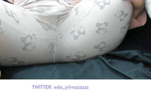 I WANT COCK AS MUCH AS ARM- I WANT THICK COCK TO MY INSATIABLE PUSSY- HORNY TALK- DIRTY TALK- TURK MILF- TURKISH PORN- TURK DISCLOSURE