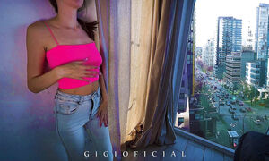 THE VERY BEST HOT MOMENTS OF GIGIOFICIAL PART 1