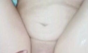 I am addicted to anal sex and I feel a sure orgasm.