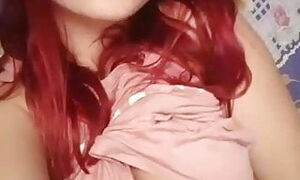 Skype nymph live:katerose93