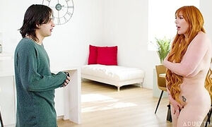 Amazing Xxx Video Hd Exotic Exclusive Version