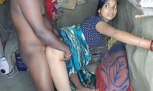 Indian Village Bhai Behen Ka Chudai Real Homemade Fucking