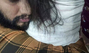 Kerala saree removal boobs suck pussy lick and hard fuck of indian desi couple