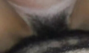 Highly torrid cougar whit fit assets fellatio tear up until internal cumstorrid