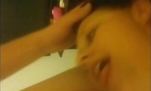 WIFE SHARE